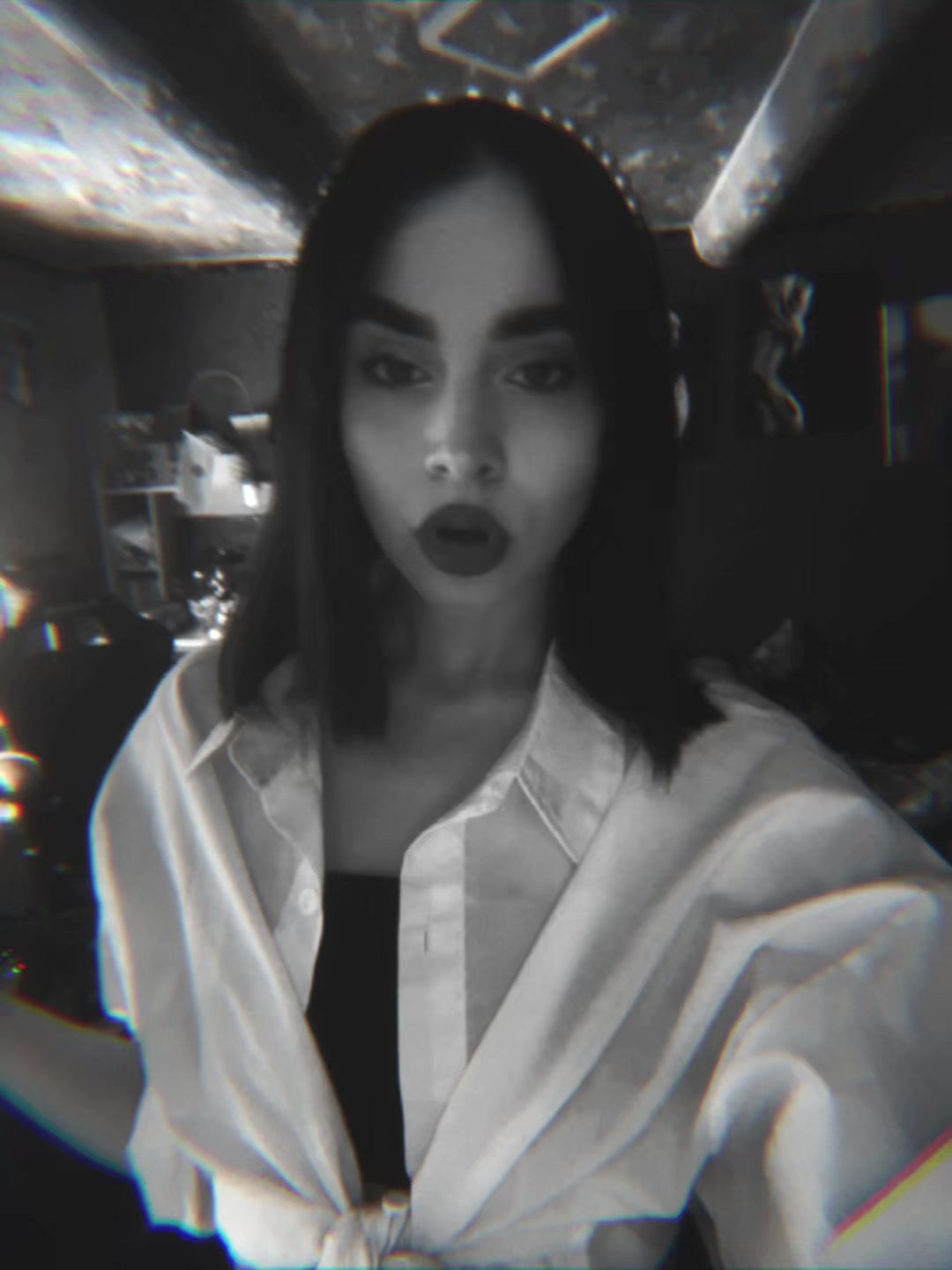 @🫦𝓜𝓪𝓶𝓴𝓪 𝓝𝓪𝓼𝓽𝔂𝓪🫦