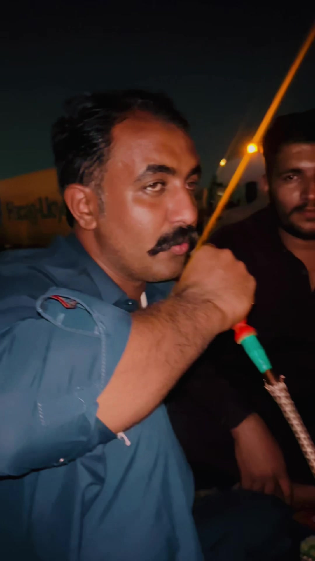 @CH Rizwan Azam Tarar (بابکا)