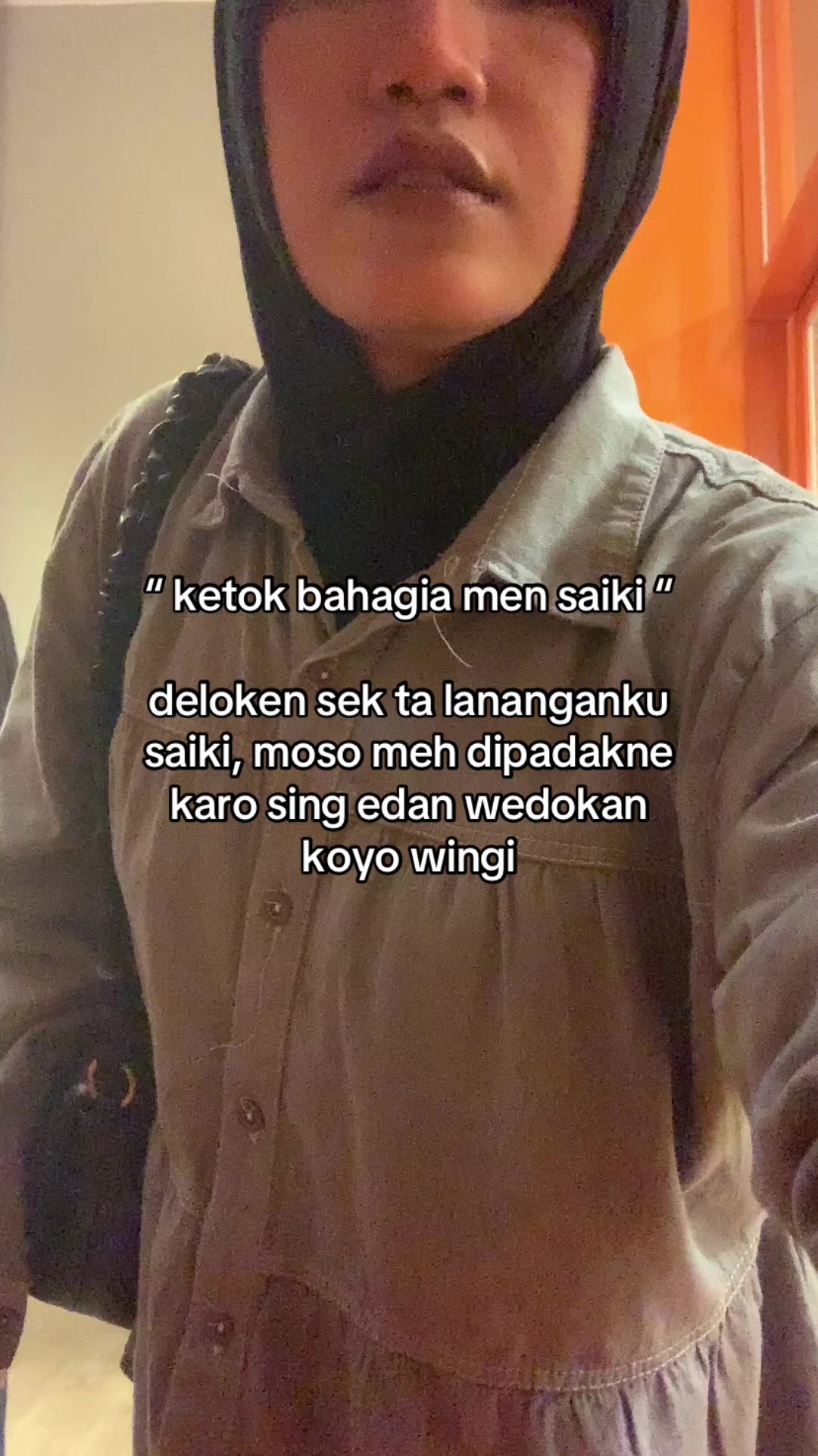 @hahaha_