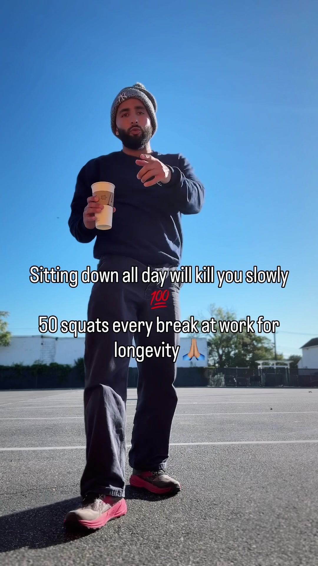 @Lou152