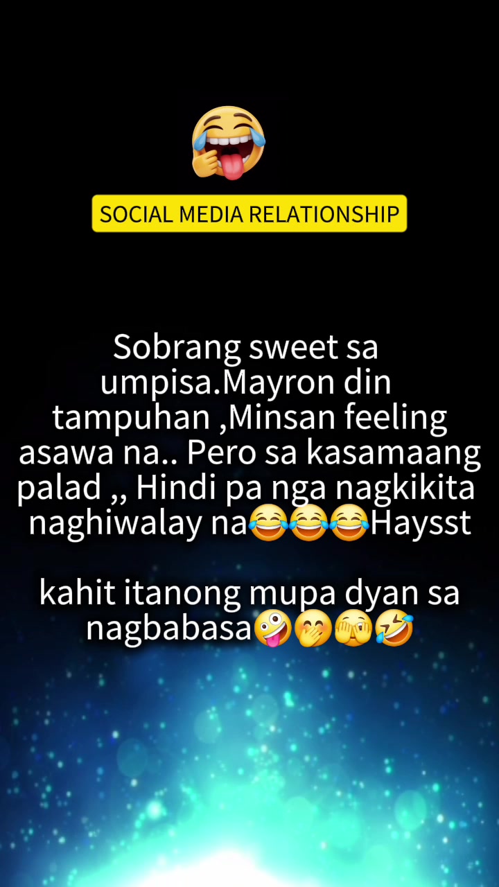 @❣️Ms Kulit🫣🫦🥰