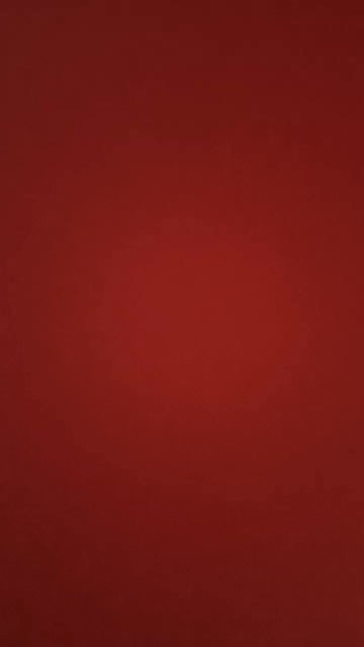 @Наталья