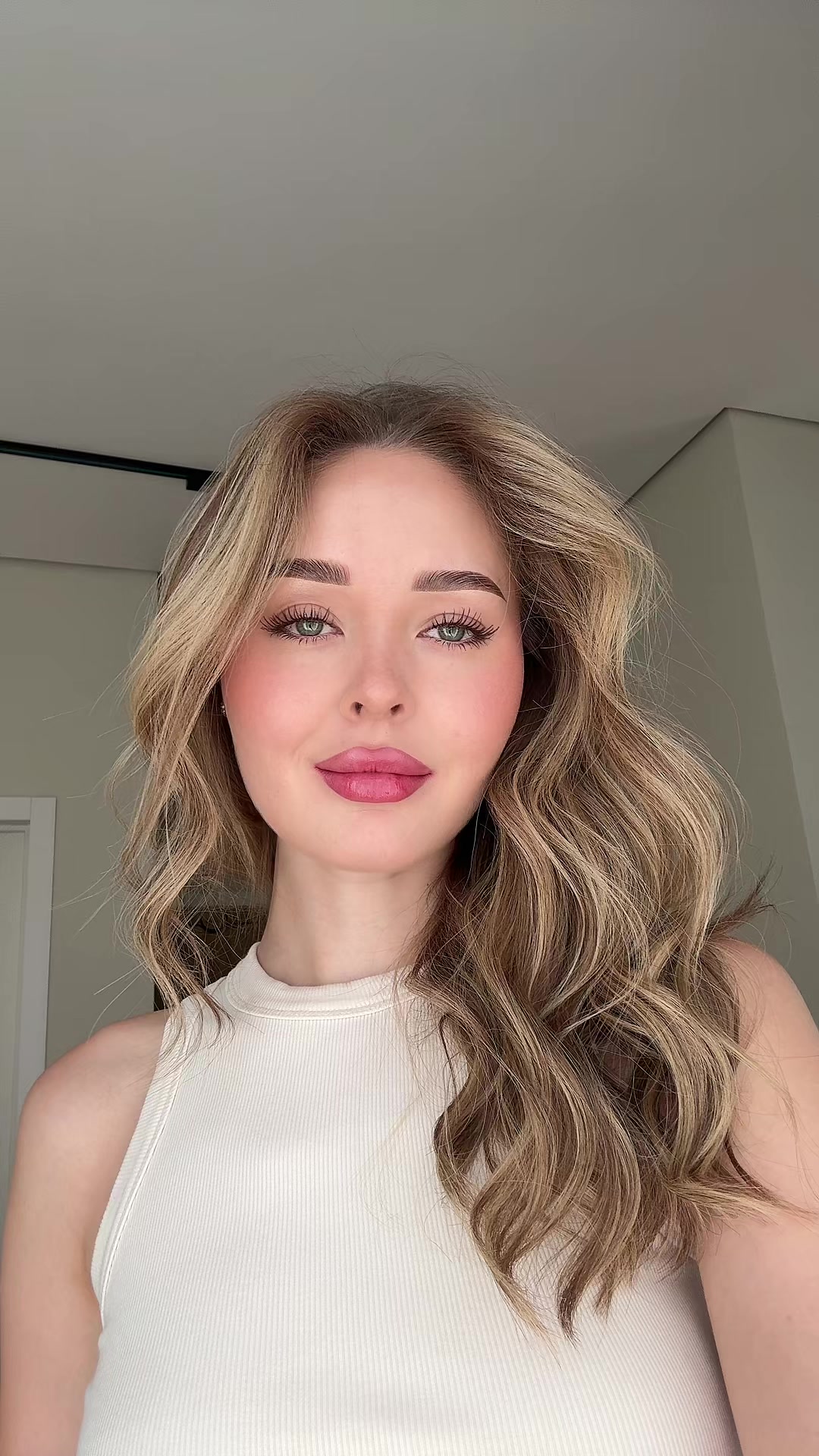 @Карина💄
