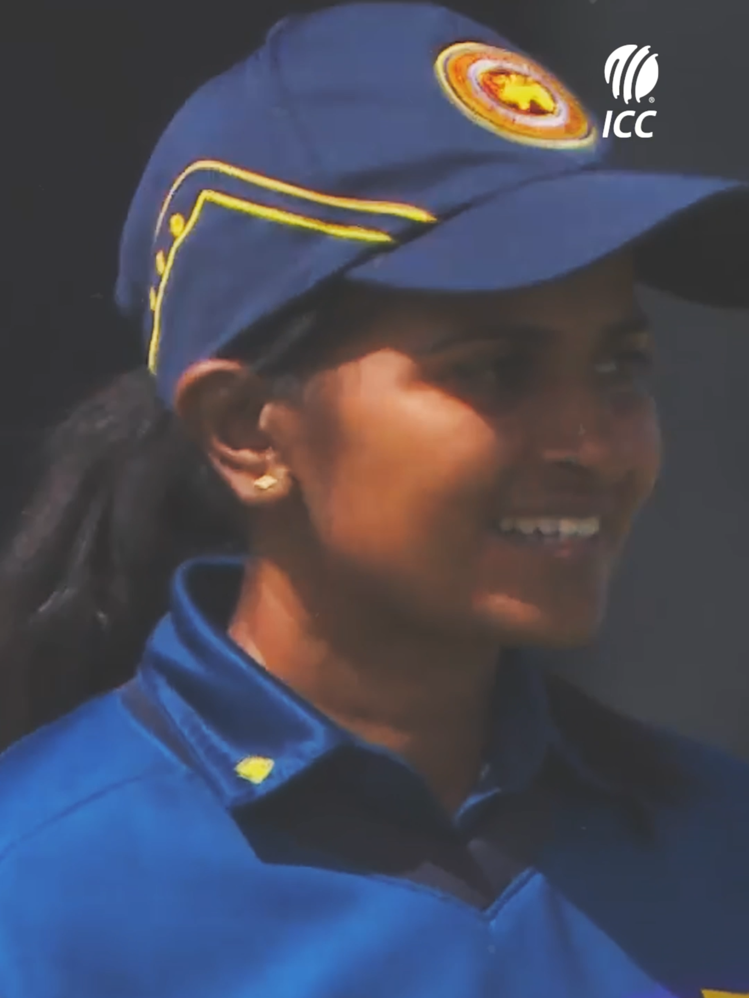 @ICC