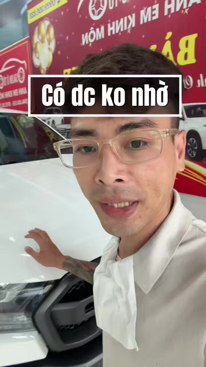 @Nhật &ocirc; t&ocirc; minh t&acirc;n @967.194999