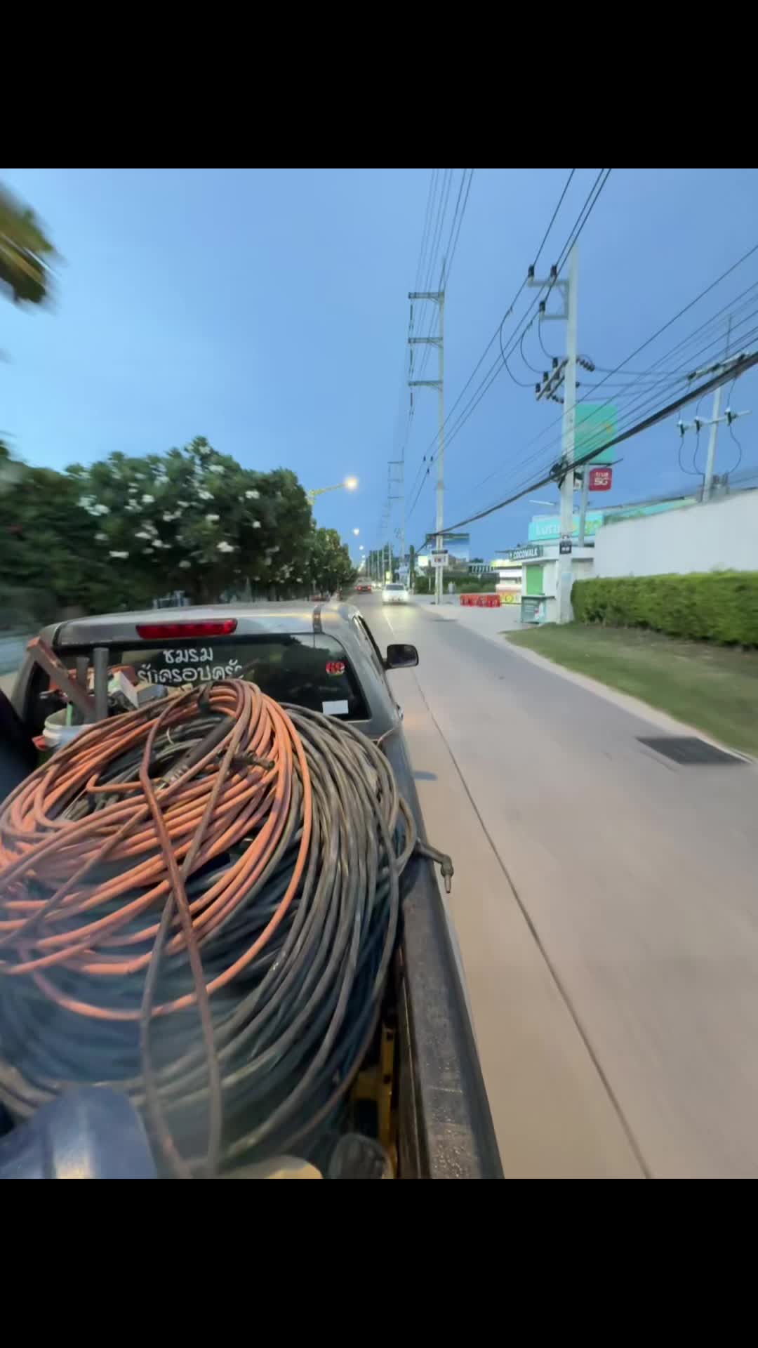 @ต้น ข้าว.ฯ (100.K❤️)