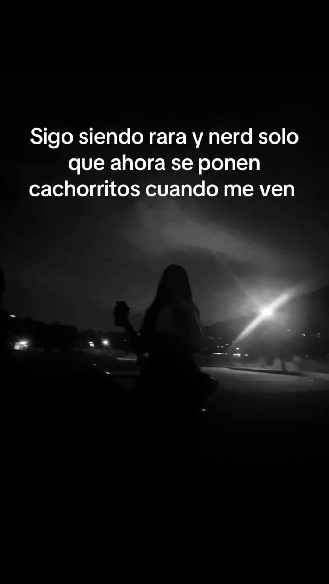 @Mich Nava