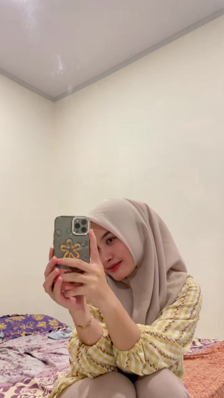 @yulisafv3