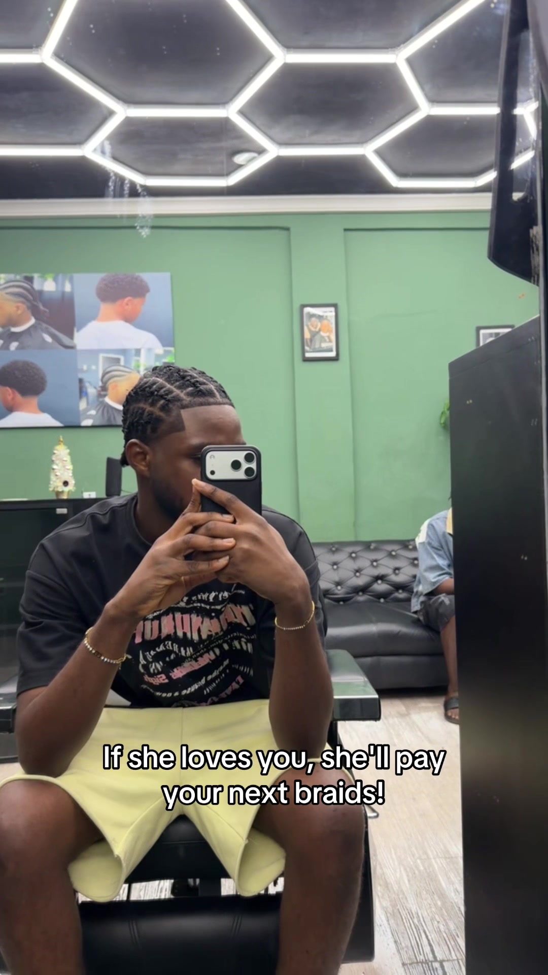 @Stannn🦅