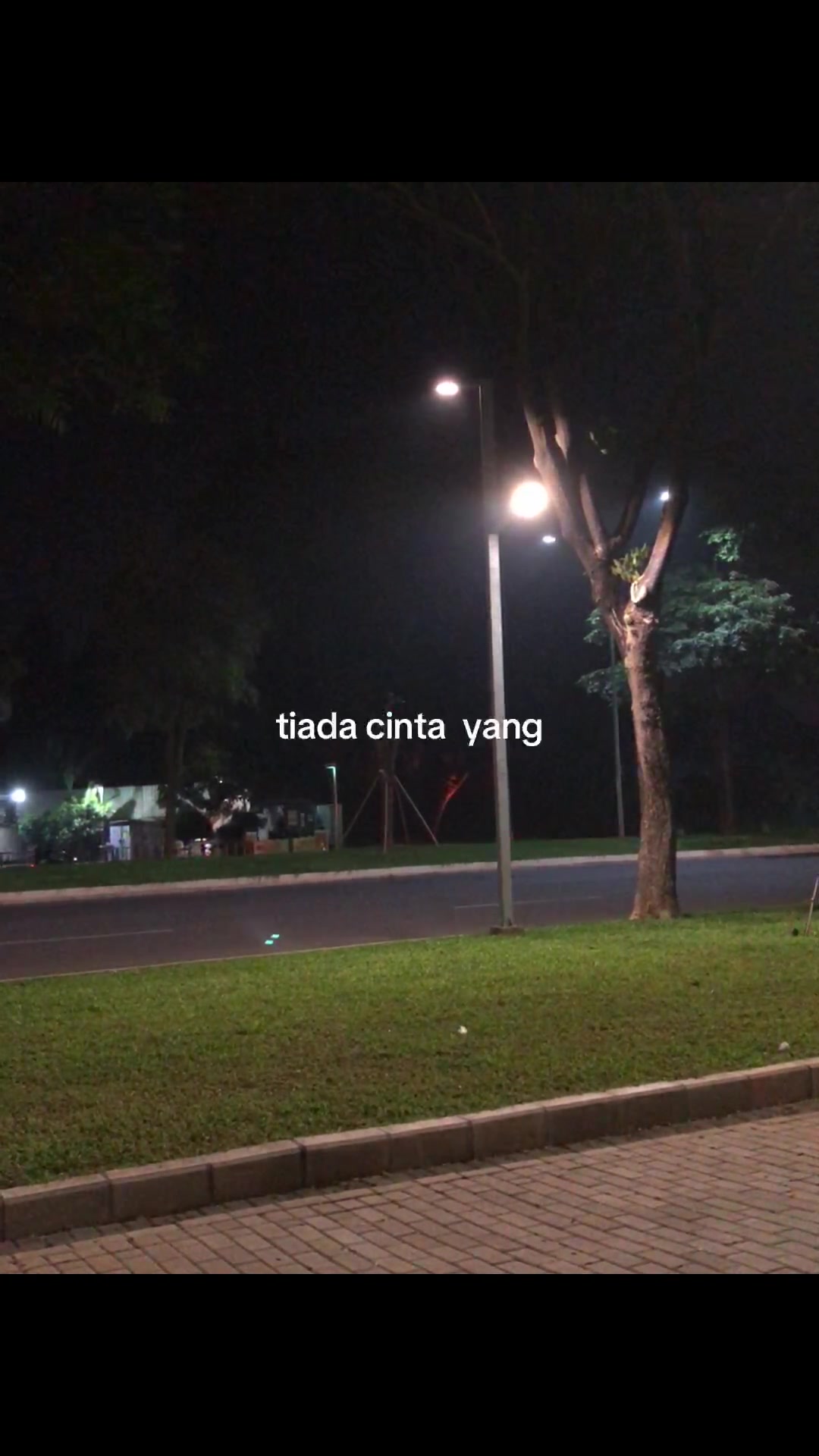 @HTS&rdquo;