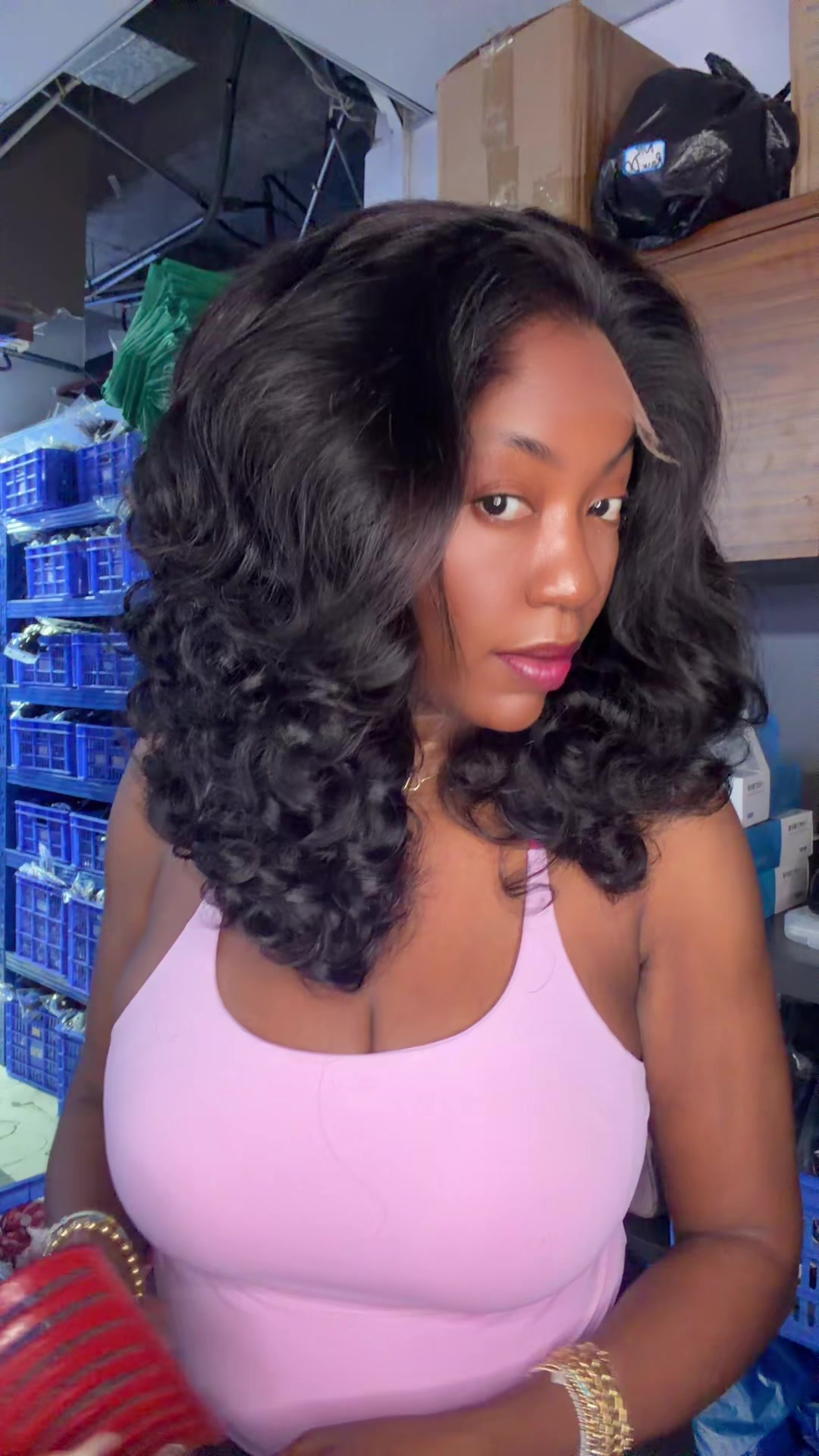 @Pricelesshairs