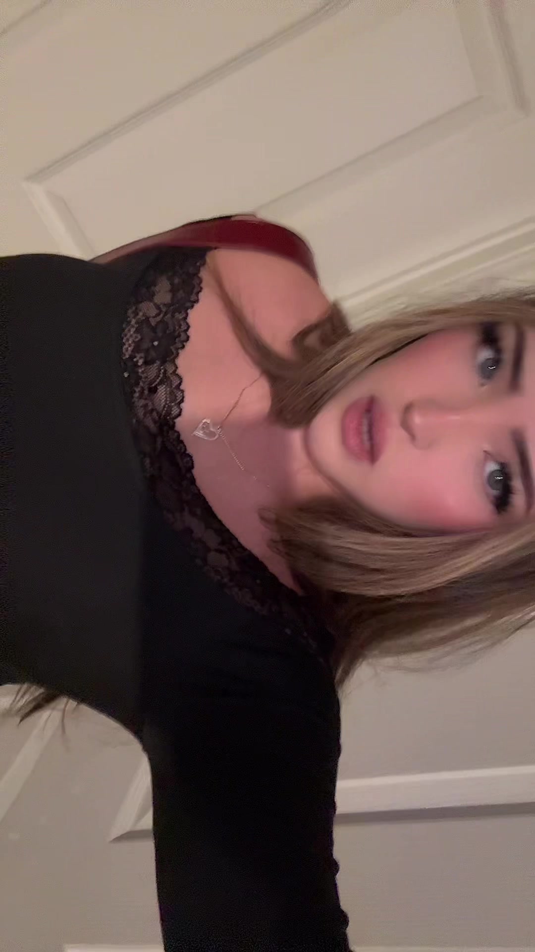 @Barchyel