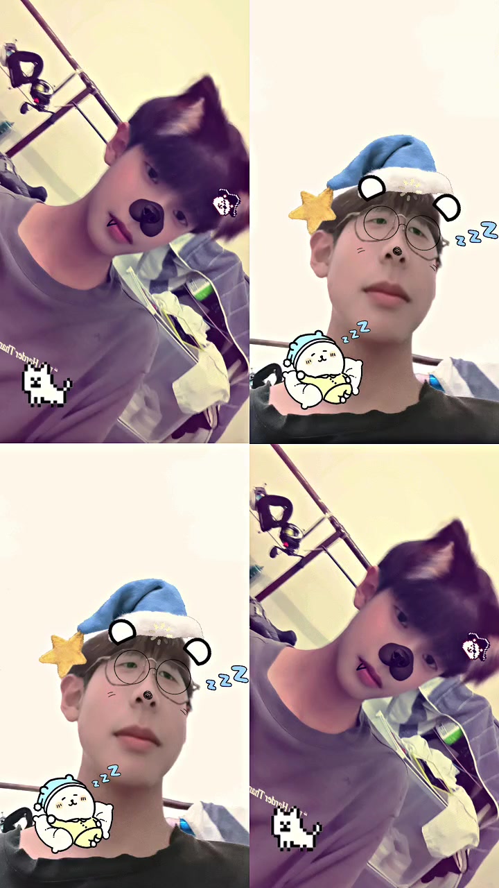 @四捨五入180👍🏻