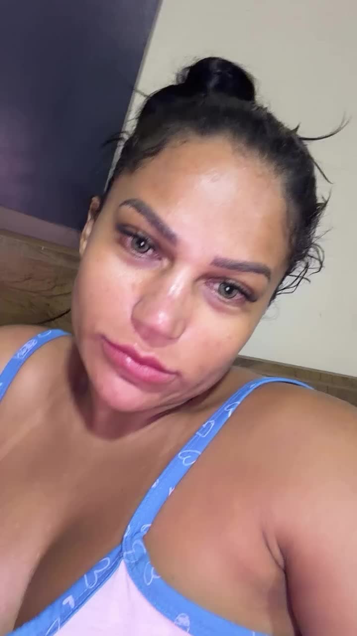 @larazsouzafc