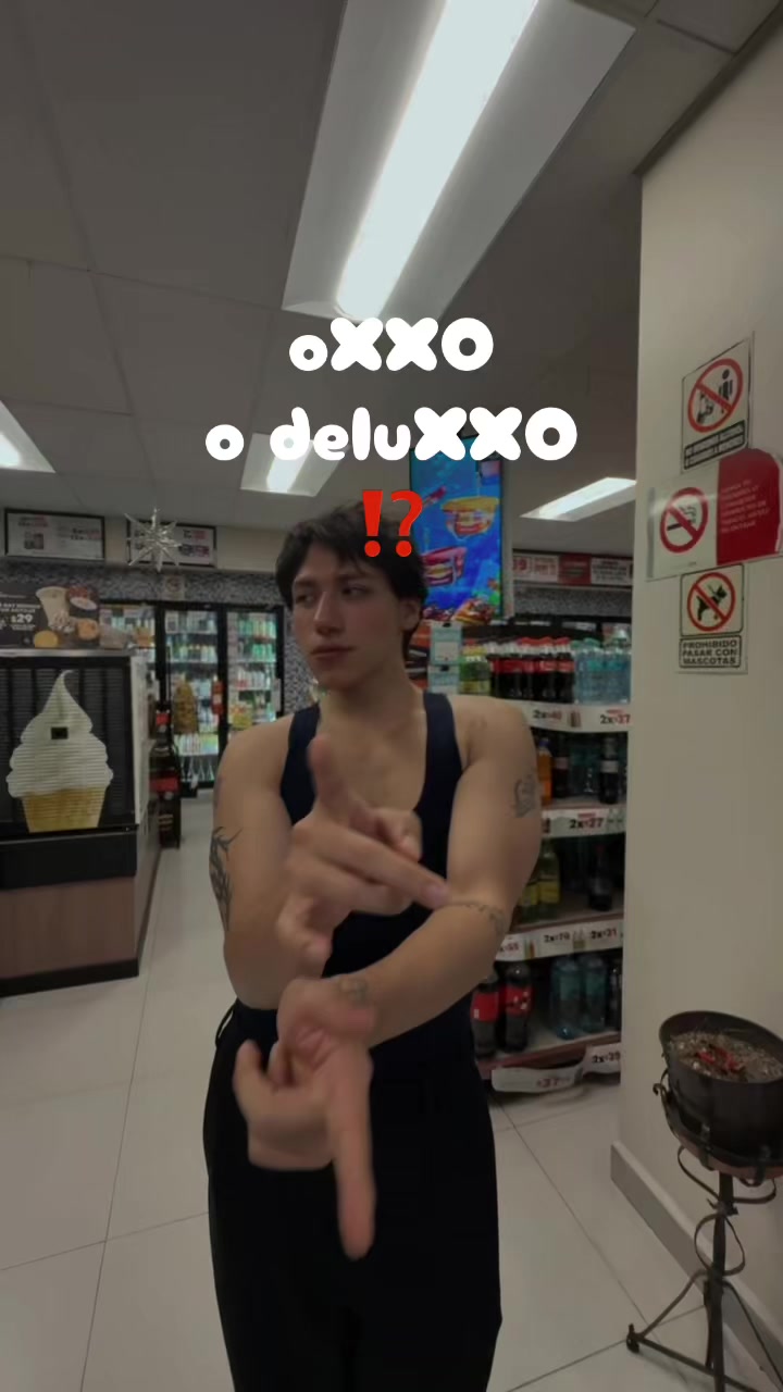 @tu regaytonero