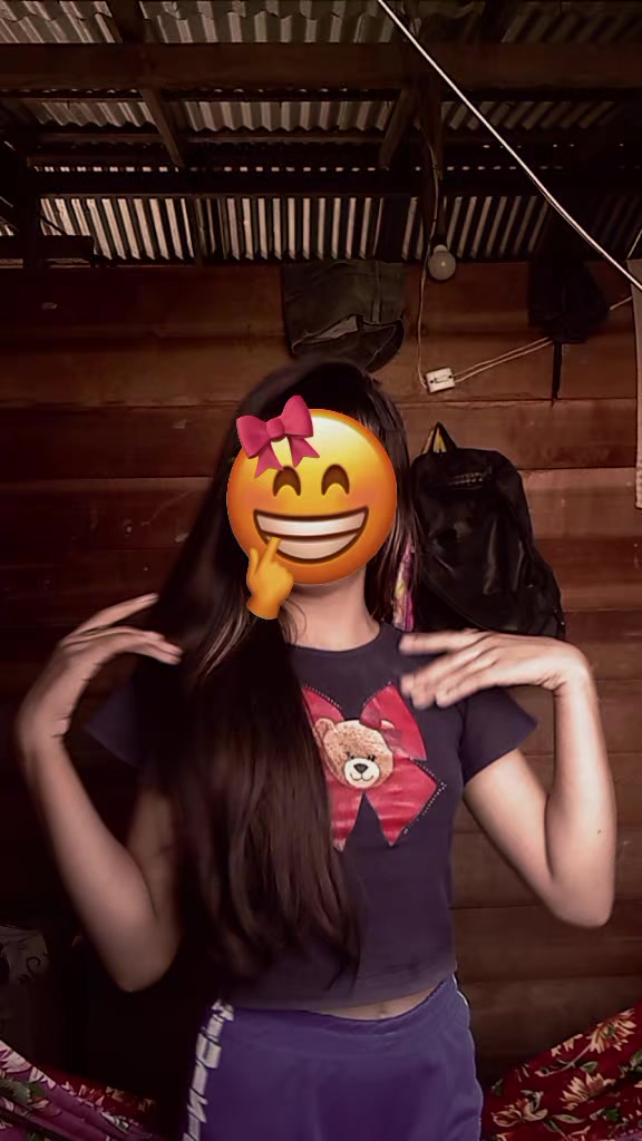 @𝐺𝑖𝑜𝑣𝑎𝑛𝑛𝑎😘