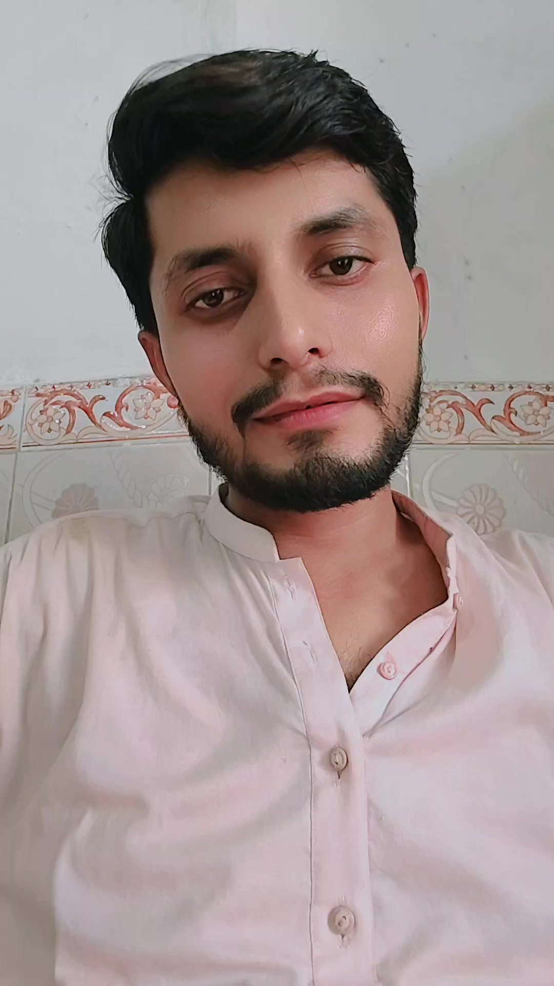 @Chaudhray ZohaibAli Arain