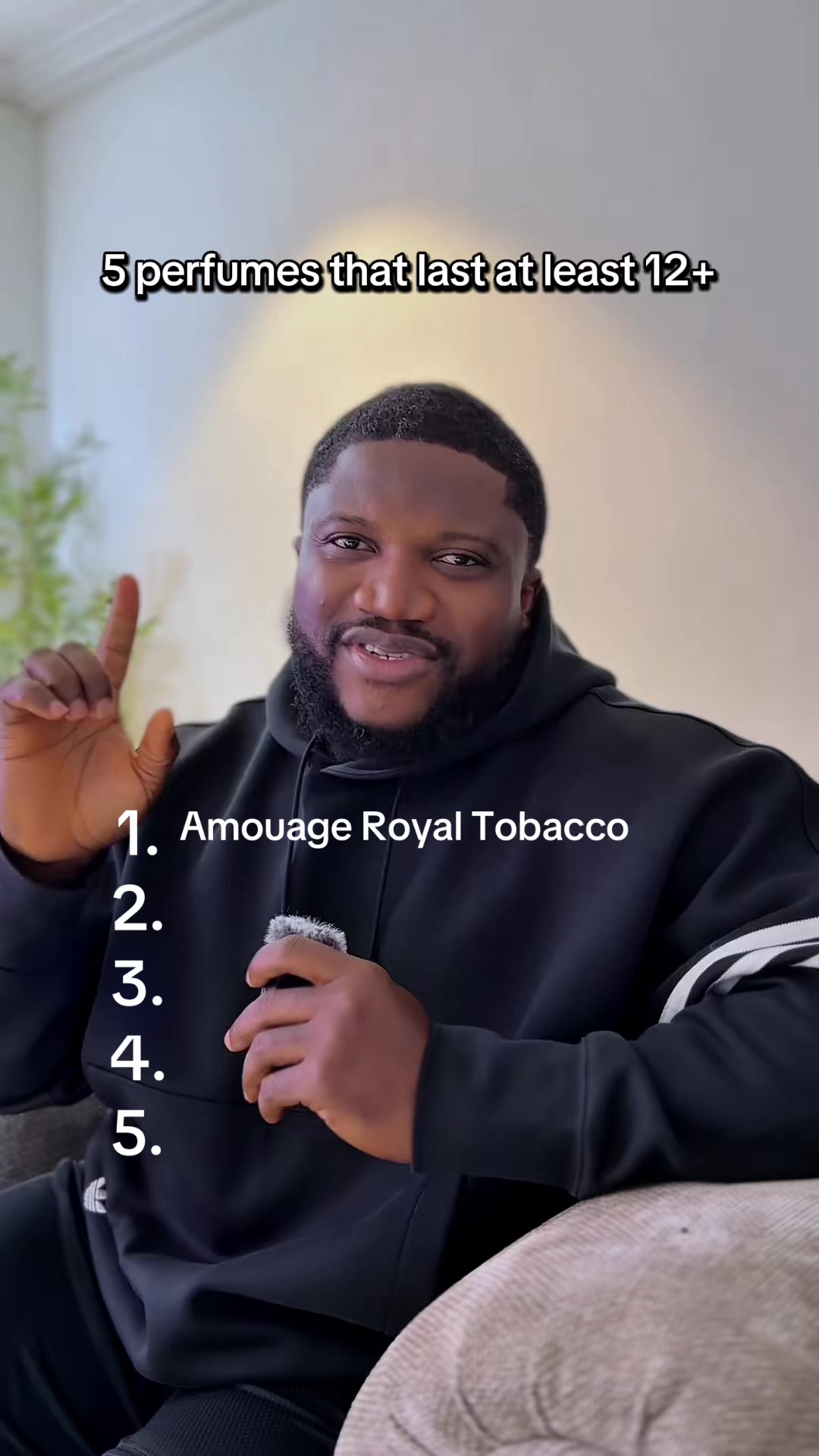 @Druglaw