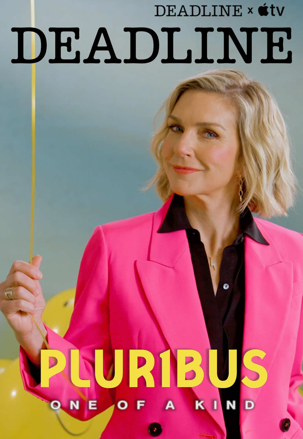 @Deadline