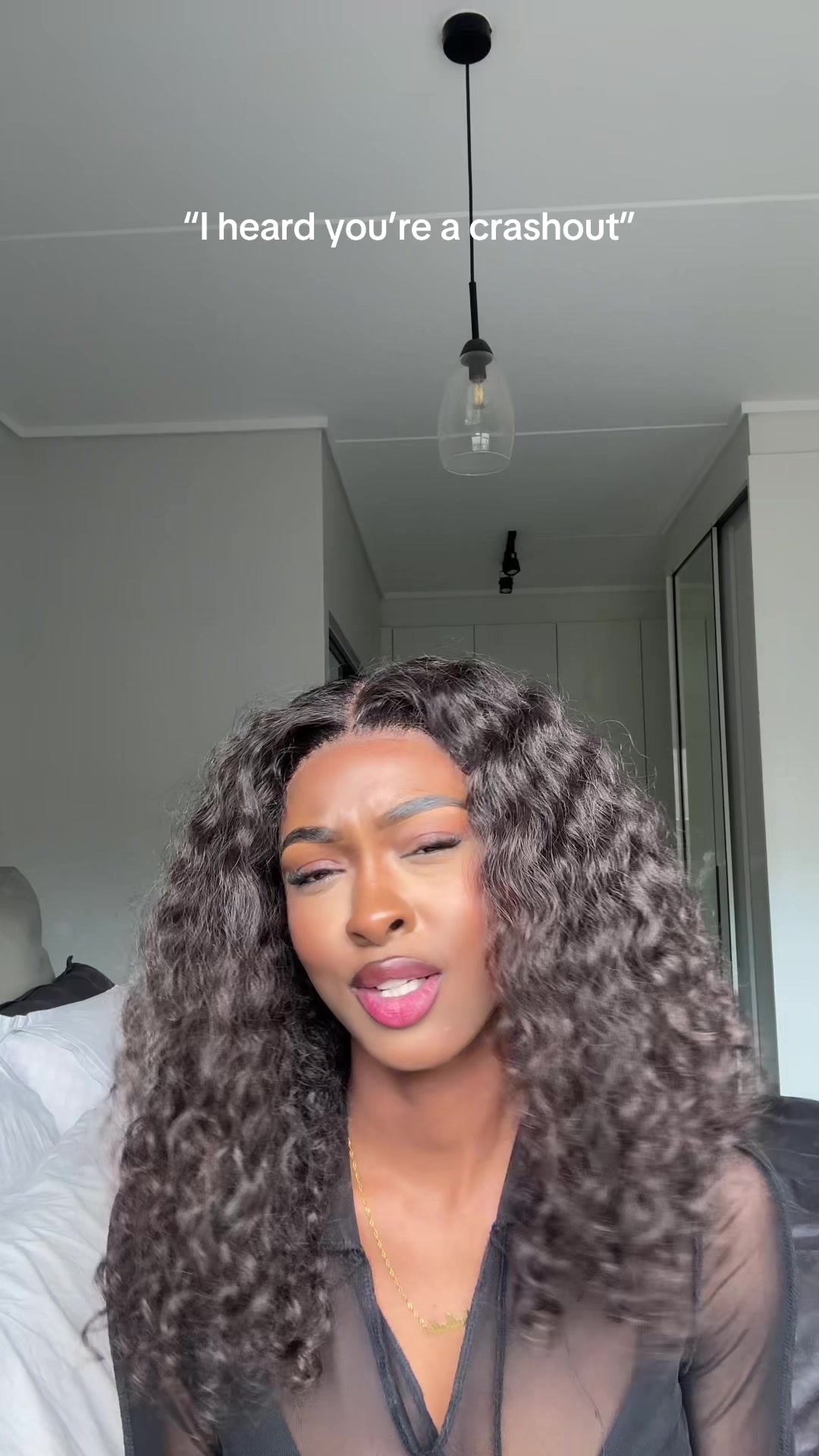@iisibabale