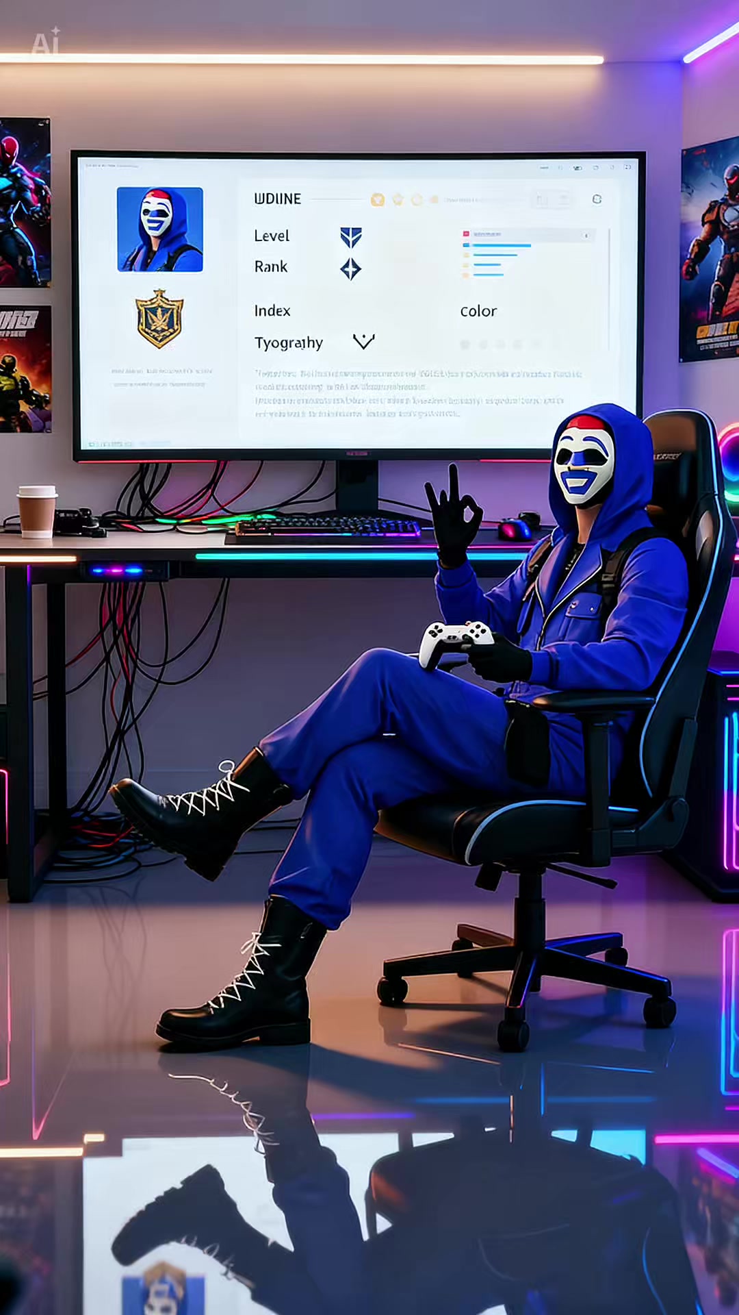 @ŒđDF