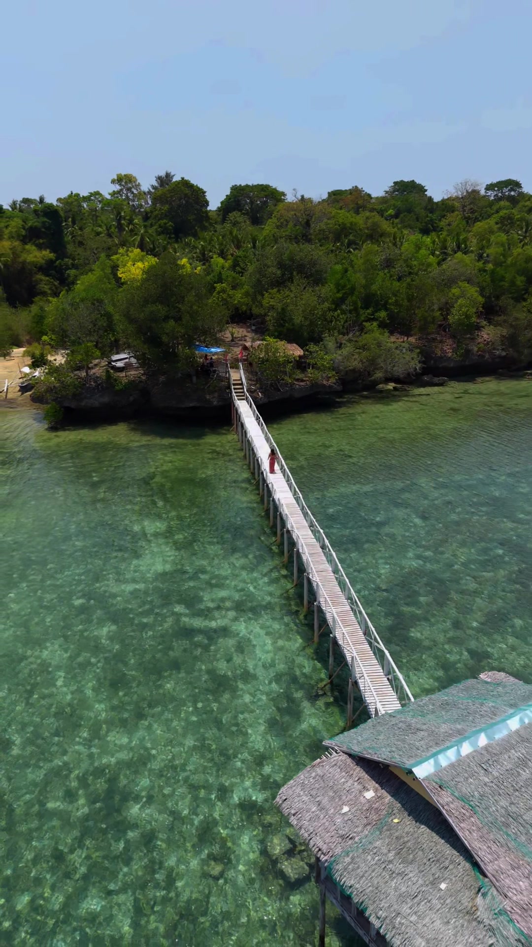 @Siquijor Tour & Drone Service