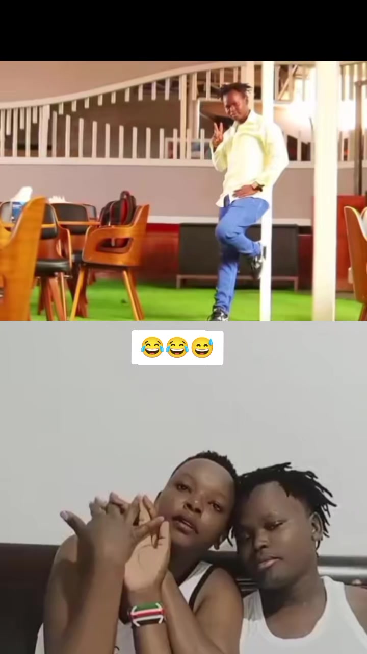 @𝙐𝘿𝘼𝙆𝙐🌎🦜🇰🇪