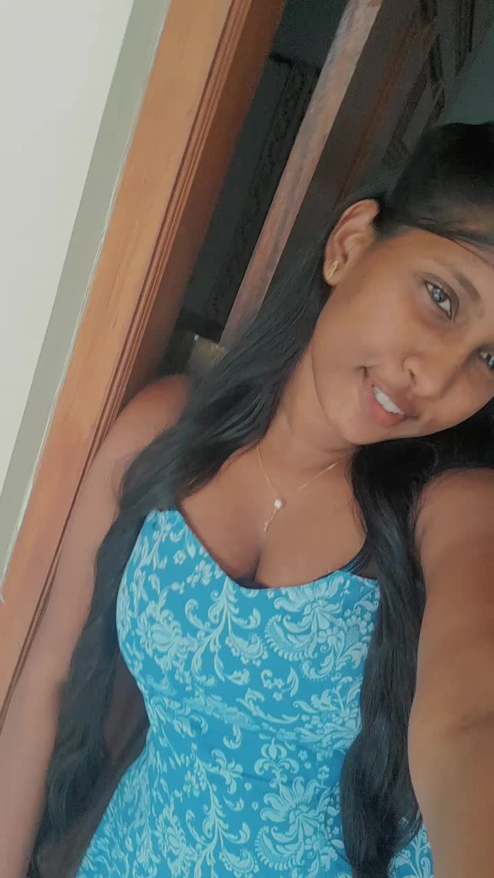 @Sathisha Dilmi💗💸