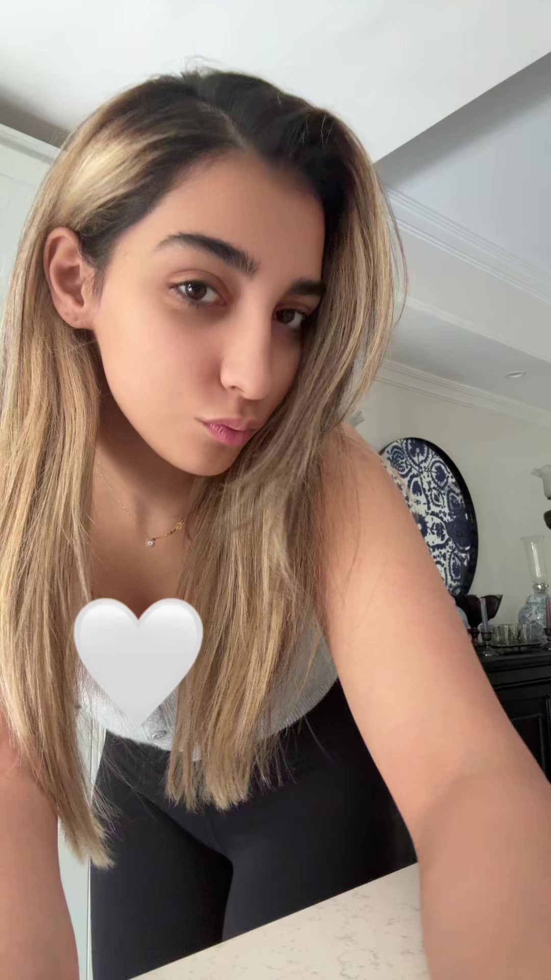 @سارينا 🦦