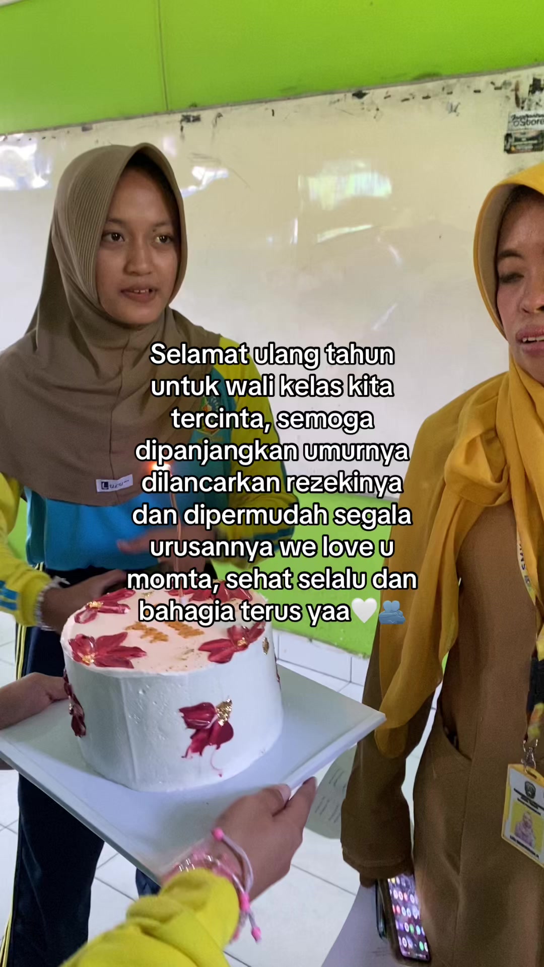 @xi bisnisdigital 3