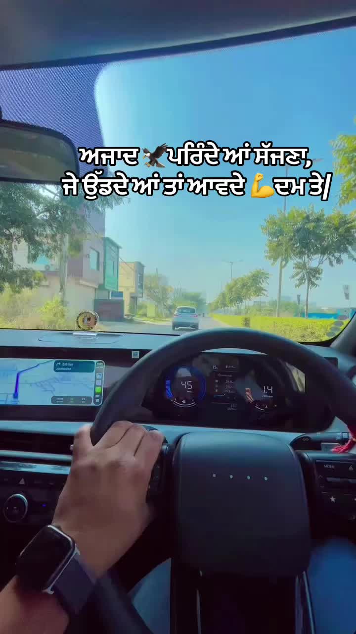 @virdi___sandeep🍁