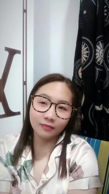 @iam_alisha