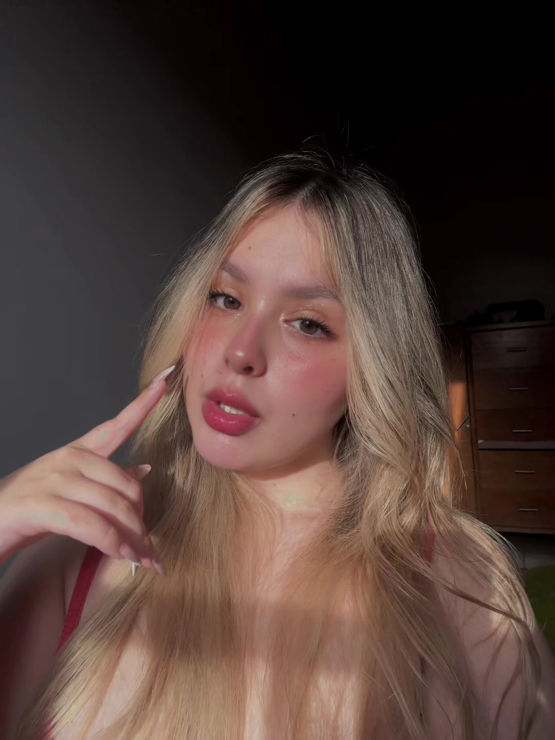 @Shary 🍒