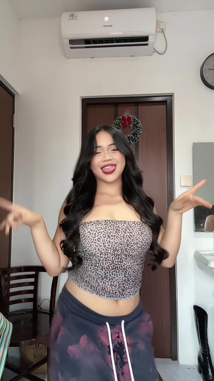 @Asya