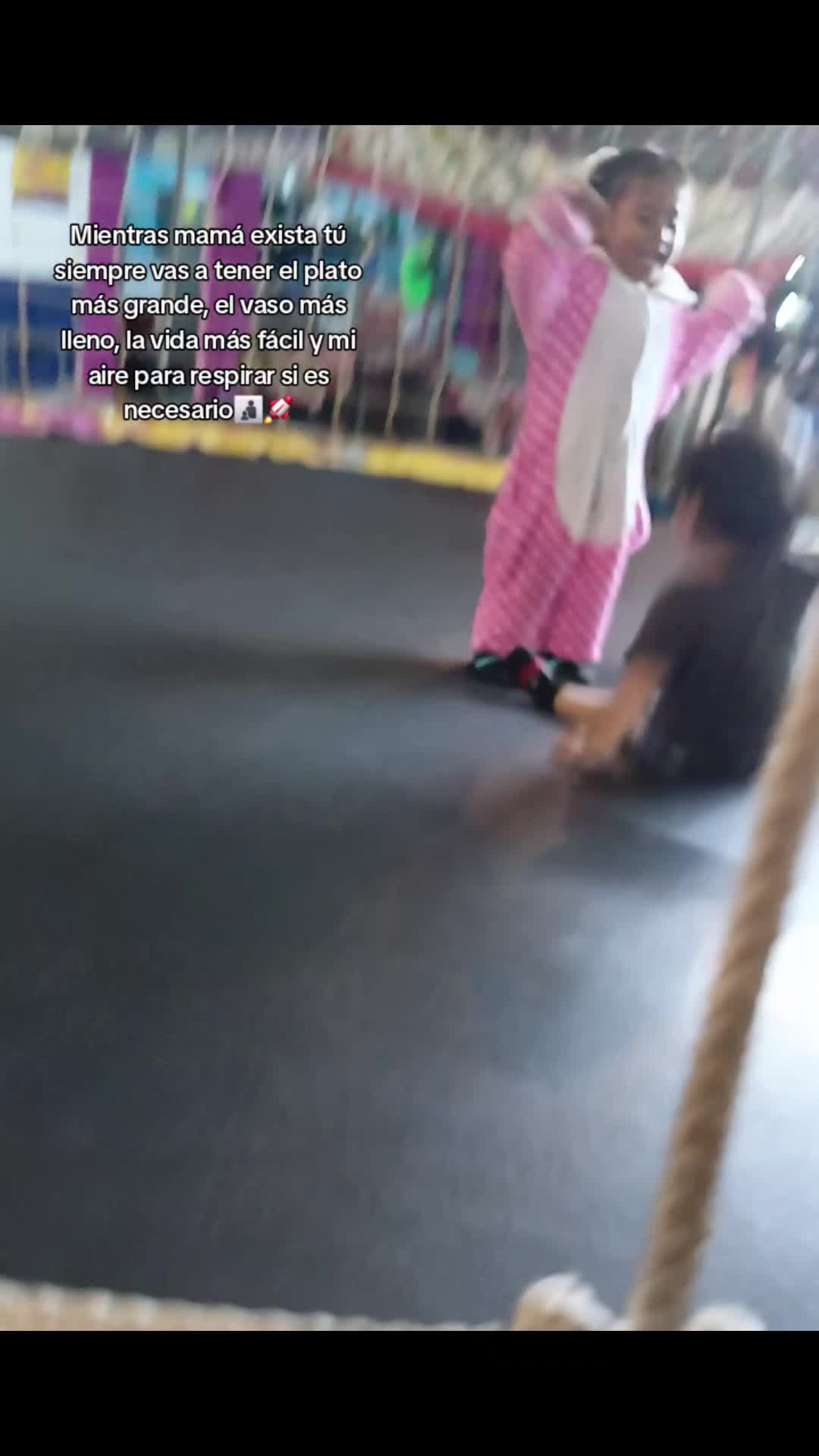 @Flaquita 🕷️