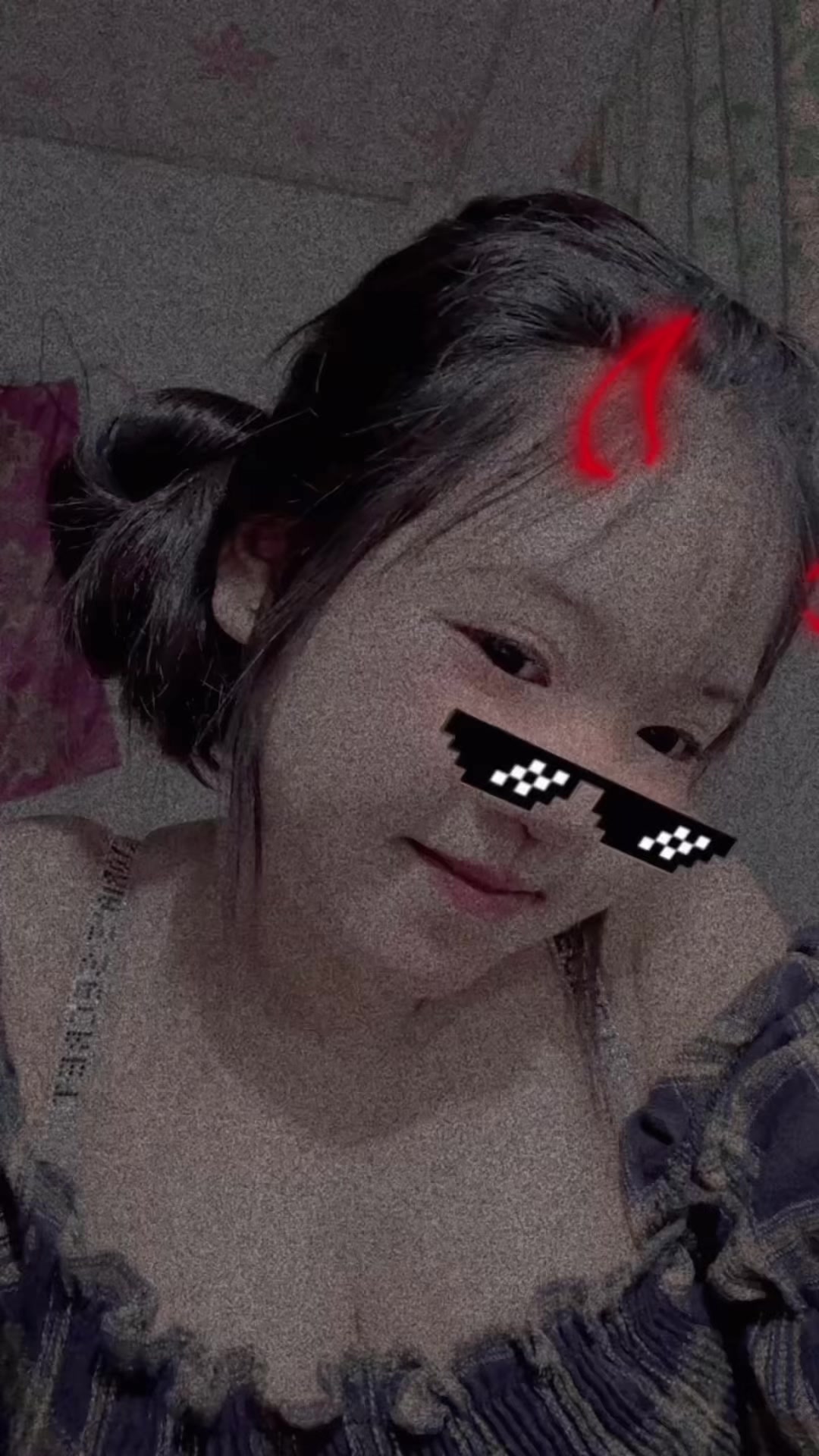 @แบนกูจัง🥹