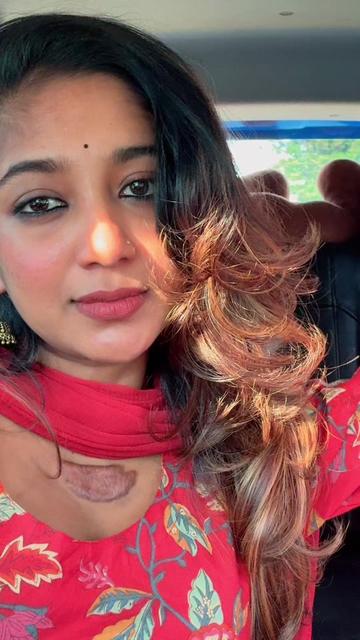 @Pavitrasevi