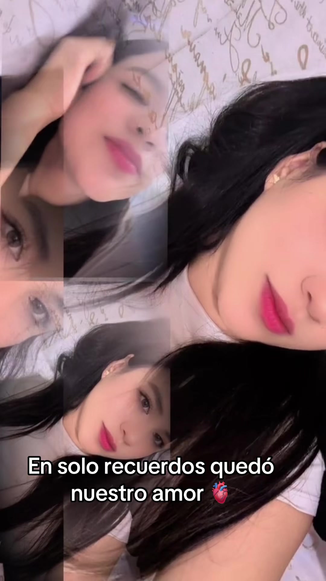 @Yandelita