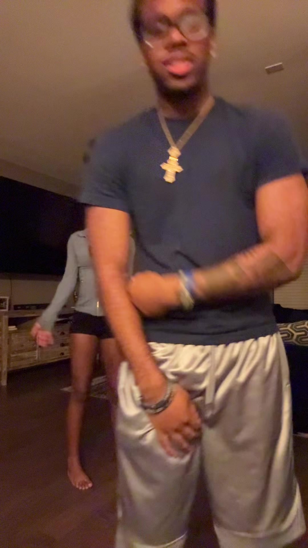 @mjayq3