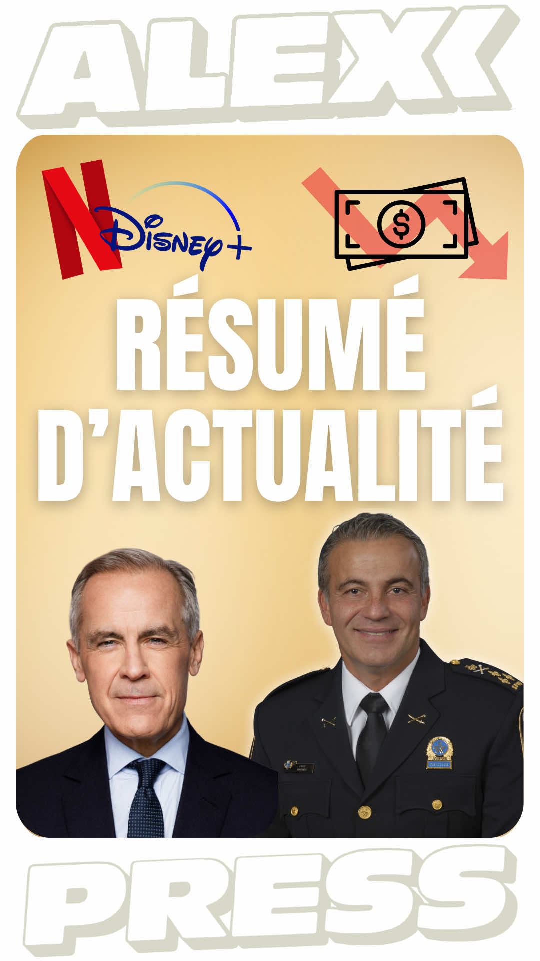@alexplique