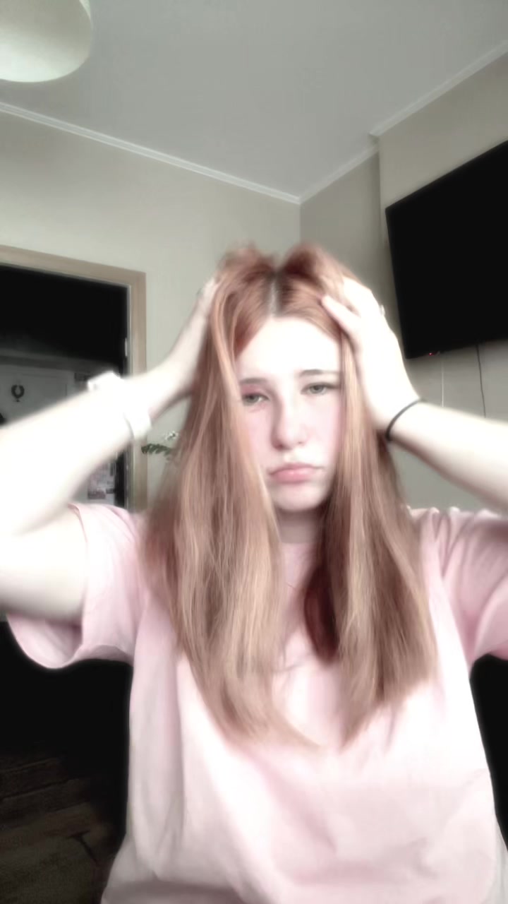 @федосеева🫀