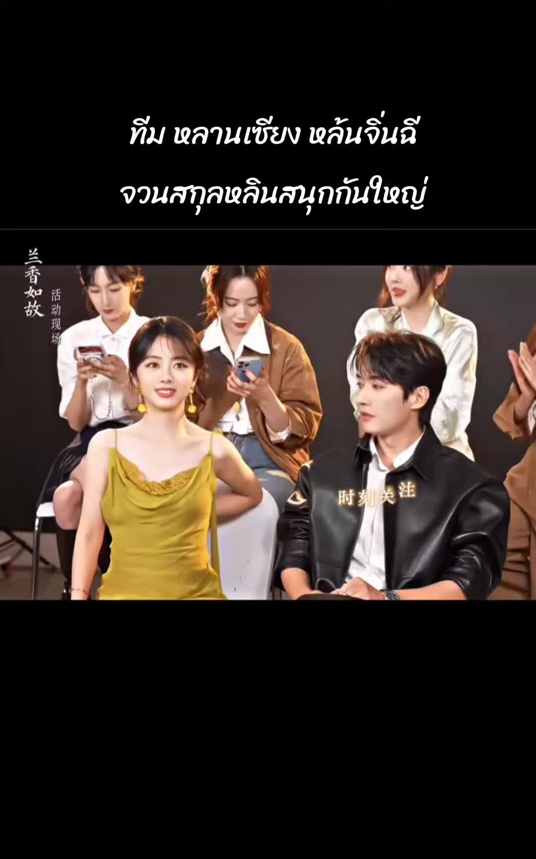 @bkai147bb