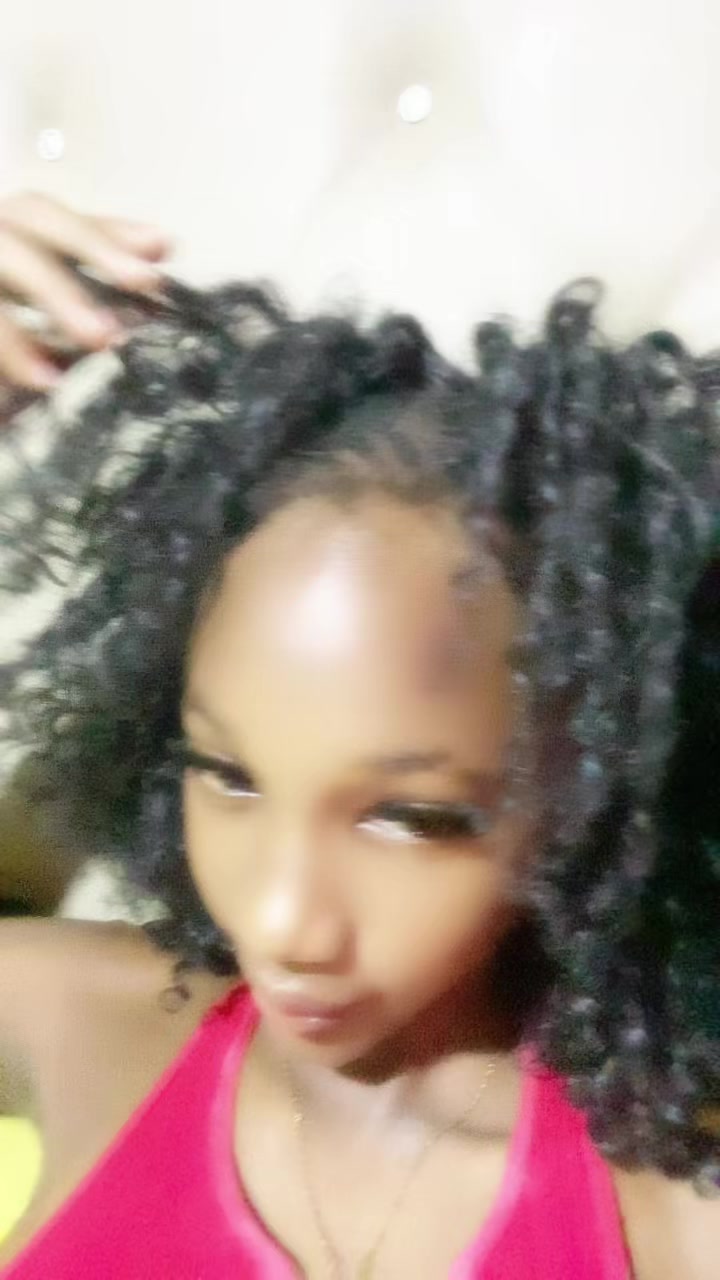 @princessdragga🧚🏽♀️💸’