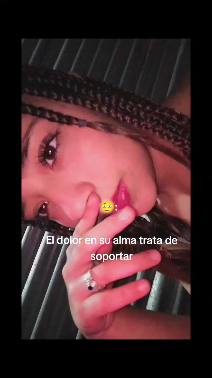 @Valery Diaz