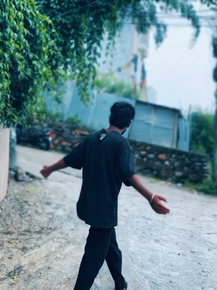 @⚡KRISHNA⚡