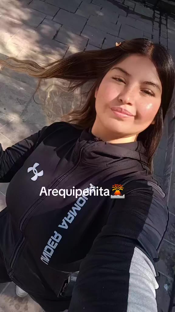 @❤️⭐estrellita23yj⭐❤️