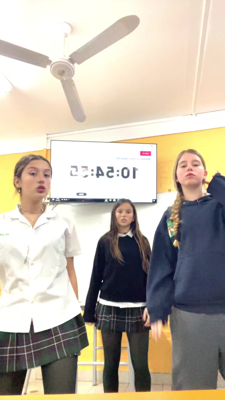 @⋆(c4$m|!!*