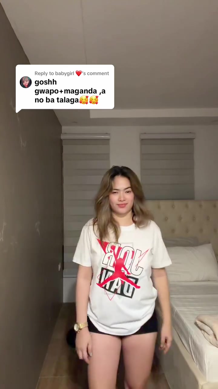 @Ladythug26