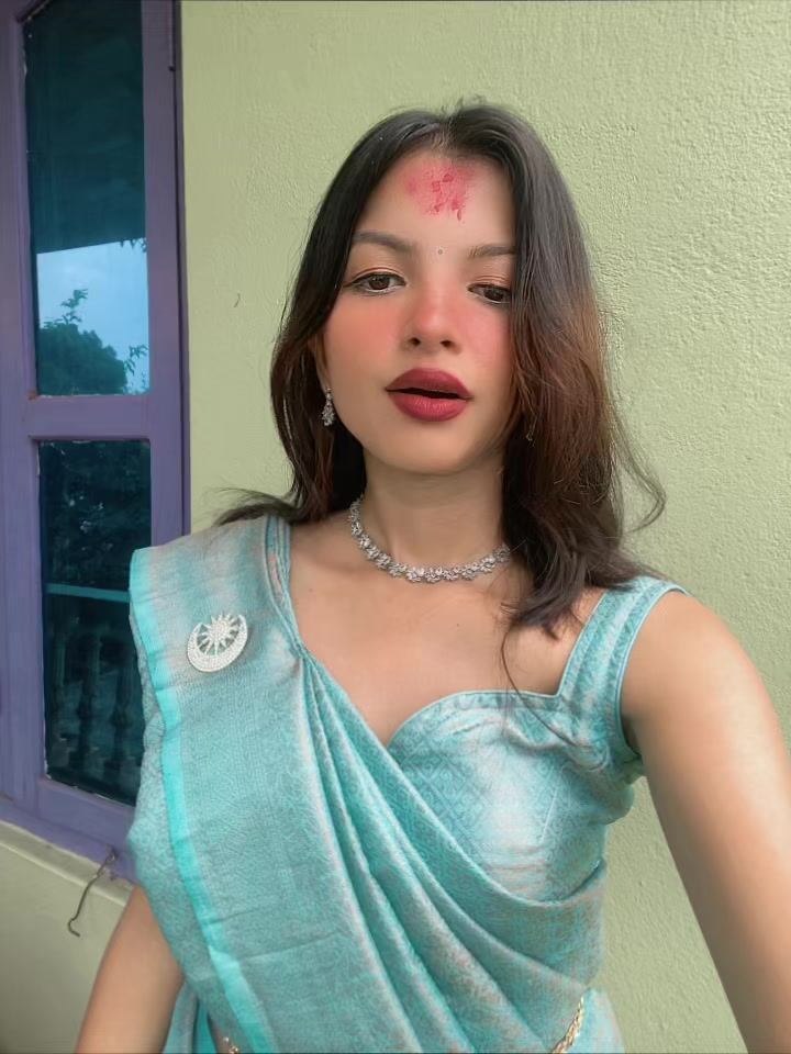 @11:11🙇🏼♀️🧿