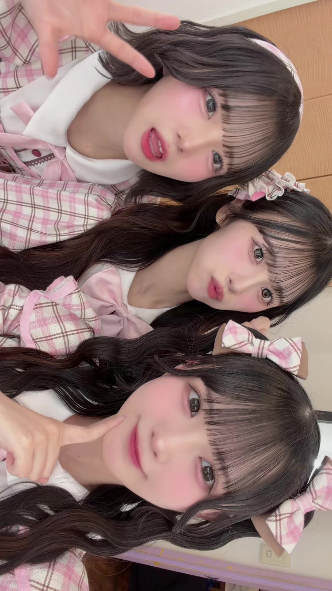 @はるちゃん